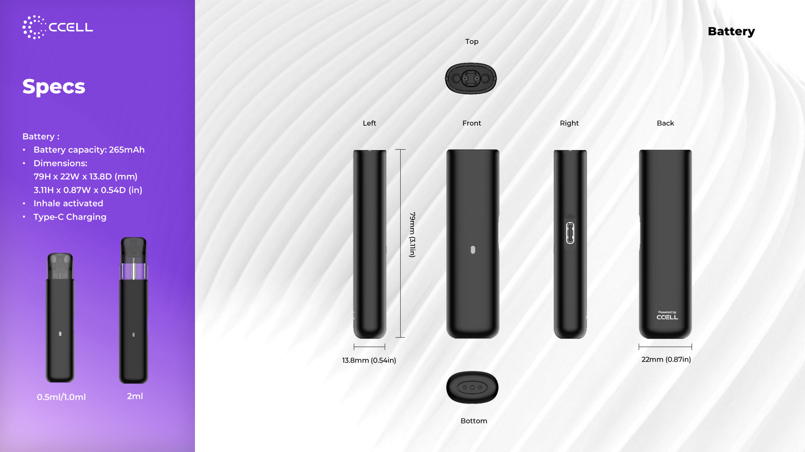 Updated-Eazie_POD_Launch_File-4